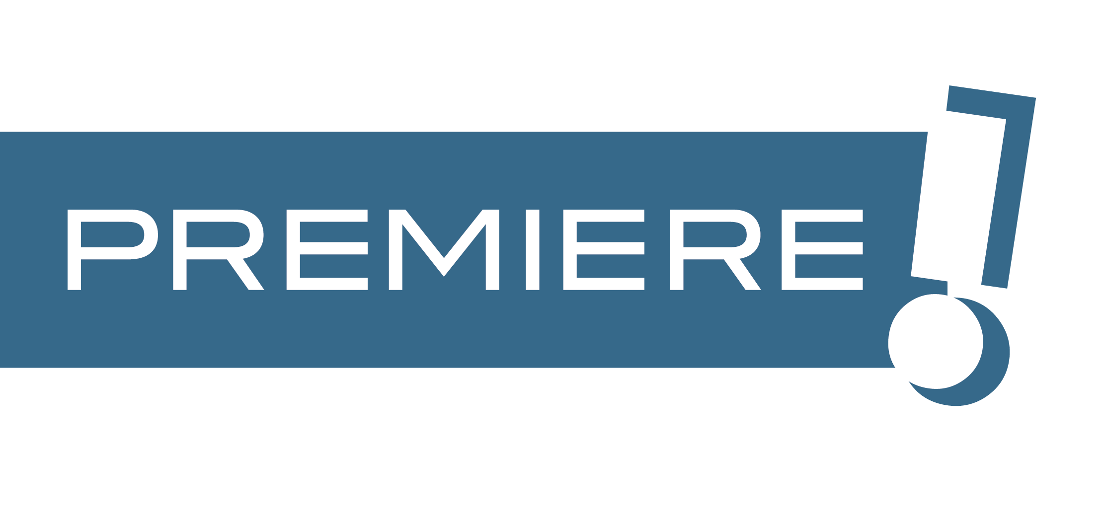 Premiere